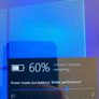 microsoft surface bundle Image 4