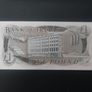 replacement note Image 5