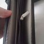 New Tommy Hilfiger Wallet Image 3