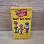 Only fools and horses Uncle Albert 7" bobble figure Image 2