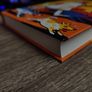 The Folio Book of Humorous Verse ! Hardcover with Slipcase ! 2002 ! by Folio Society ! Image 10