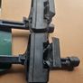 Thule roof bars Image 6