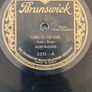 Vintage 78 RPM Shellac Records Image 7
