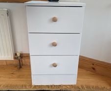 Chests