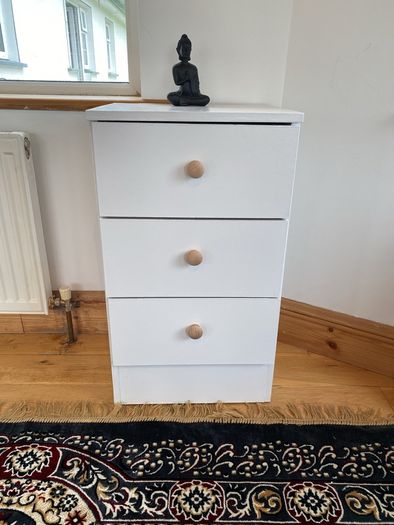 Chests