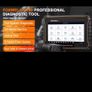 foxwell gt60 car diagnostic Image 6