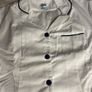 healthcare tunic top / uniforms Image 2