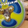 Astrojax toy new Image 3