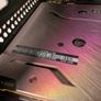 Ryzen 5 Gaming PC | RTX 2060 | 32GB RAM | Plug & Play Image 6