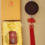 Chinese Feng Shui Lucky Charm Image 7