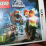 DS Games Image 2