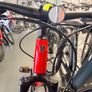 Bicycle Image 5