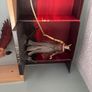 Elden ring collectors edition ps5 Image 7