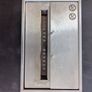 Bioethanol Delux Burner 2.5 Litre Stainless Steel Image 3