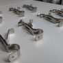 Curtain Rod Brackets Image 2