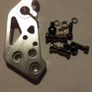 Bicycle parts Image 2