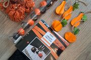 Halloween Deco