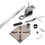 Drill Stand Image 2