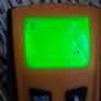Stud electric finder Image 7