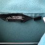 Regatta fleece Image 3