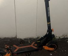 scooter for sale
