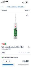 Tec7