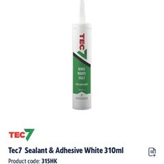 Tec7