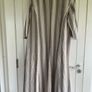 Marina Rinaldi shirt Dress Image 6