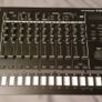 Roland TR-8s - Rythym Performance Drum Machine Image 5