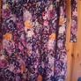 name it dress, 9 yrs old Image 2