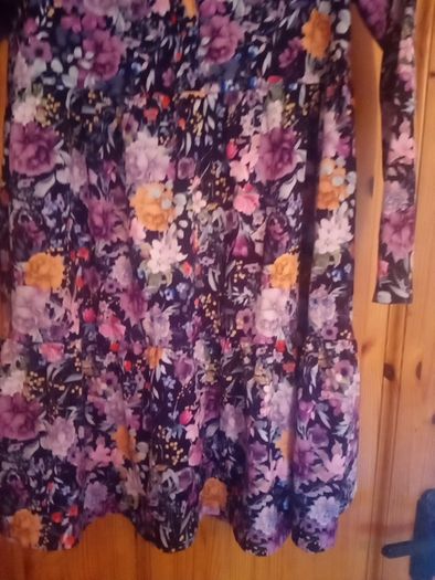 name it dress, 9 yrs old