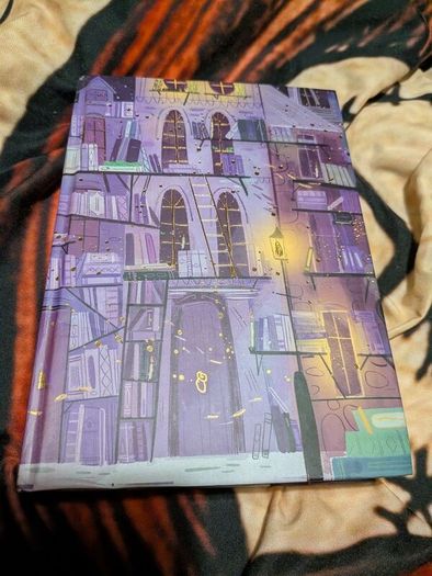 books eur 1 each