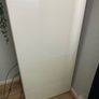 IKEA Besta shelf with two doors and one drawer Image 3