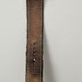 Watch Image 10