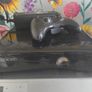 Xbox 360s Image 2