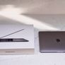MacBook Pro (13-inc) Image 4