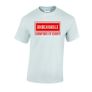 LFC Printed T Shirt Unbearable Champions of Europe Liverpool FC T-shirt TEE TOP SHIRT Image 5