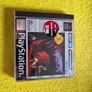 Heart of Darkness PlayStation1 Ps1 PlayStation2 Ps2 games Original Image 2