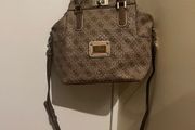 Guess Bag