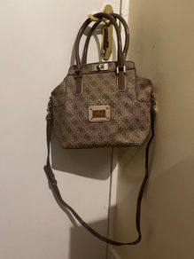 Guess Bag