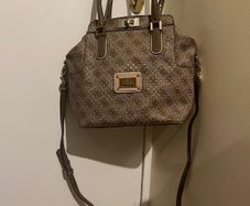 Guess Bag