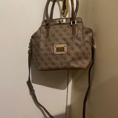 Guess Bag