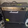 marshall mg 30fx Image 3