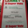 Louth GAA Yearbook 2011 Image 2