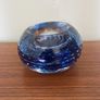 Jerpoint Glass Tealight Holder Image 2