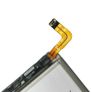 Replacement Battery For Samsung Galaxy S22 Ultra | EB-BS908ABY Image 2