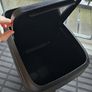 30L kitchen waste bin/ recycling, like new, barely used Image 5