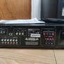 Teac Ag-v4200 Audio/video Receiver Image 6