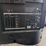 Sony Bravia 46" TV Image 3