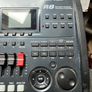 Zoom R8 Multitrack Recorder Image 3